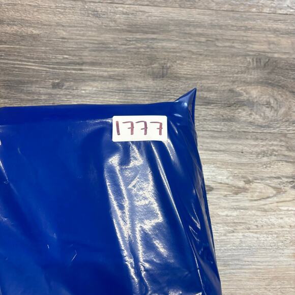 Vintage 90s Levis 550 Gray Mens 34x33 Relaxed Straight Denim Jeans USA Red Tab - Picture 8 of 14